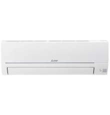Кондиционер Mitsubishi Electric MSZ-HR25VF/MUZ-HR25VF