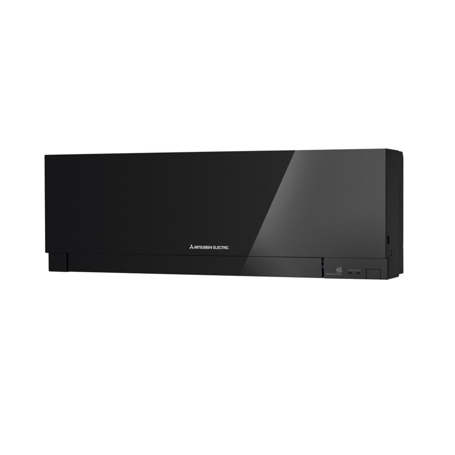Кондиционер Mitsubishi Electric MSZ-EF50VGKB/MUZ-EF50VG