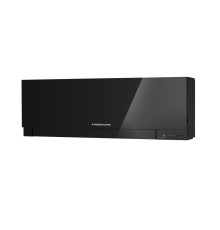 Кондиционер Mitsubishi Electric MSZ-EF50VGKB/MUZ-EF50VG