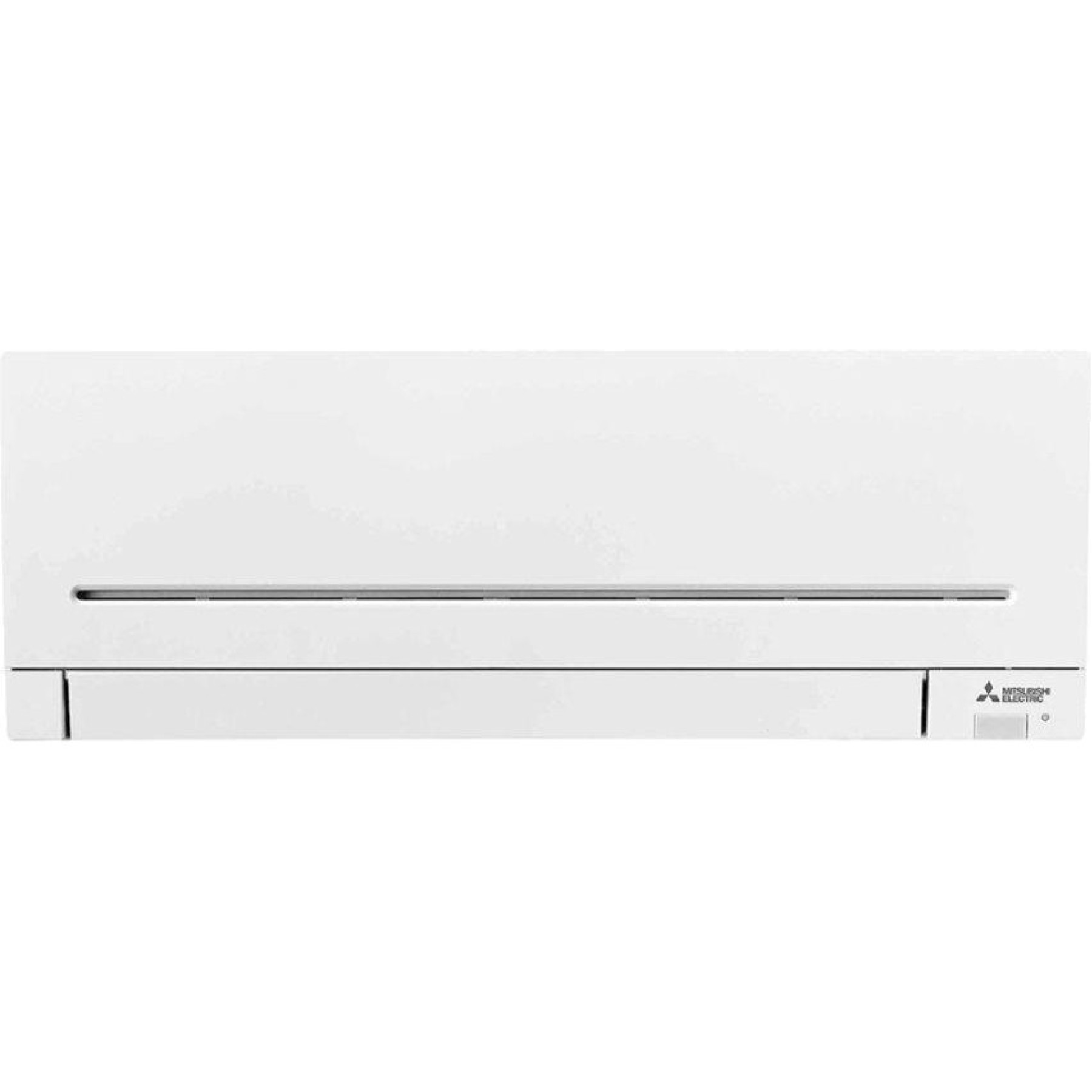 Кондиционер Mitsubishi Electric MSZ-HR50VF/MUZ-HR50VF