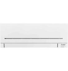Кондиционер Mitsubishi Electric MSZ-HR50VF/MUZ-HR50VF