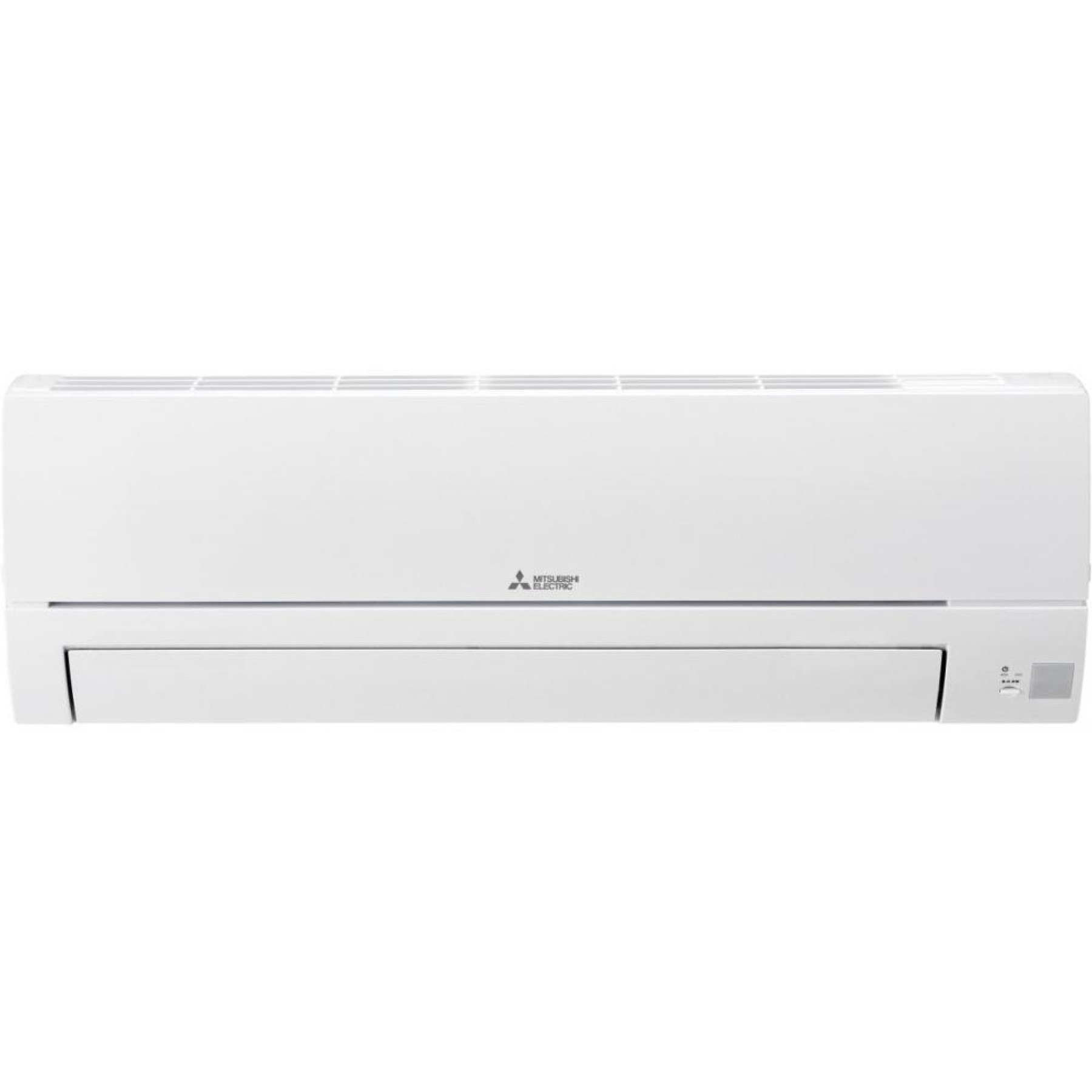 Кондиционер Mitsubishi Electric MSZ-HR60VF/MUZ-HR60VF