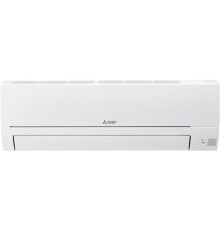 Кондиционер Mitsubishi Electric MSZ-HR60VF/MUZ-HR60VF