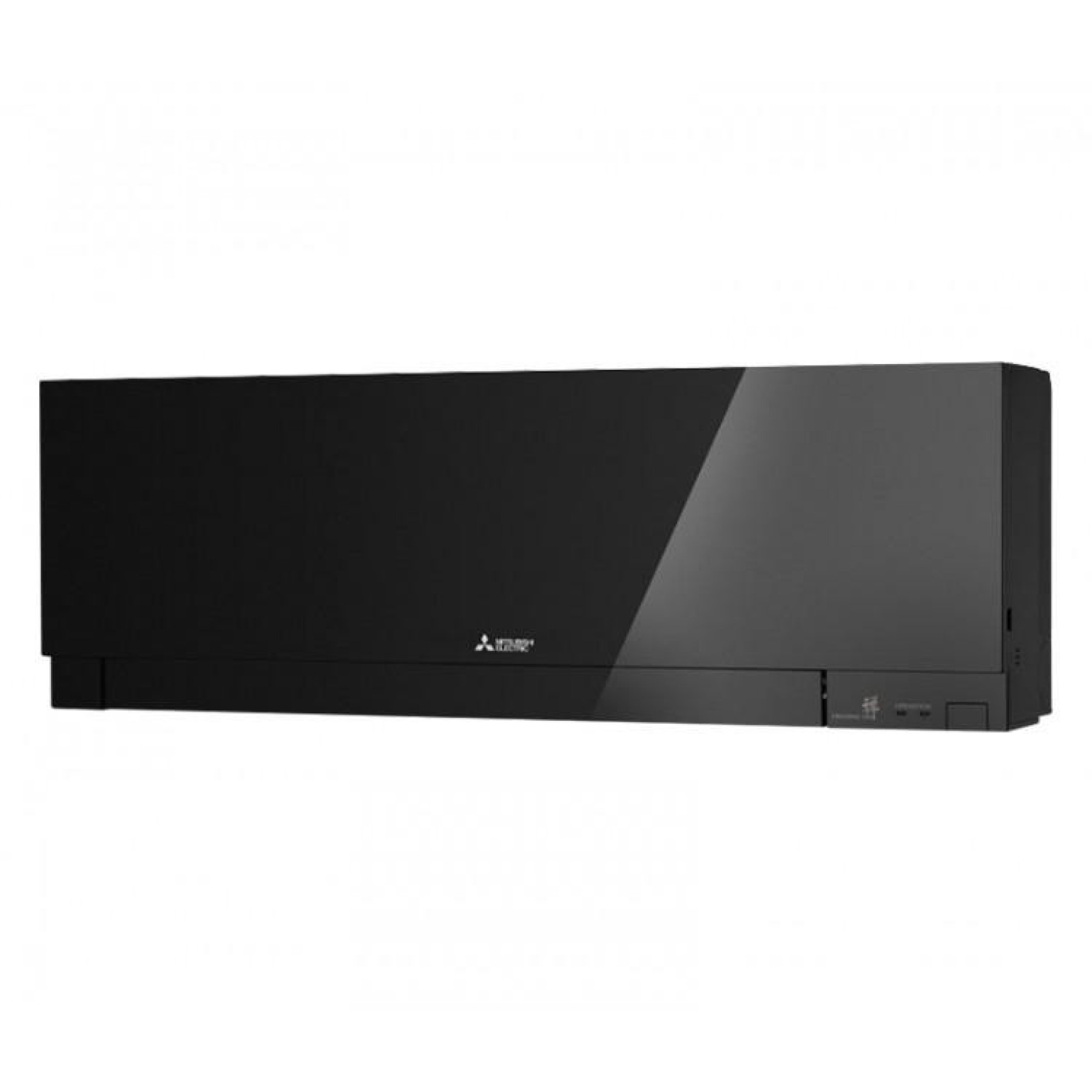 Кондиционер Mitsubishi Electric MSZ-EF42VGKB/MUZ-EF42VG
