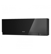 Кондиционер Mitsubishi Electric MSZ-EF42VGKB/MUZ-EF42VG