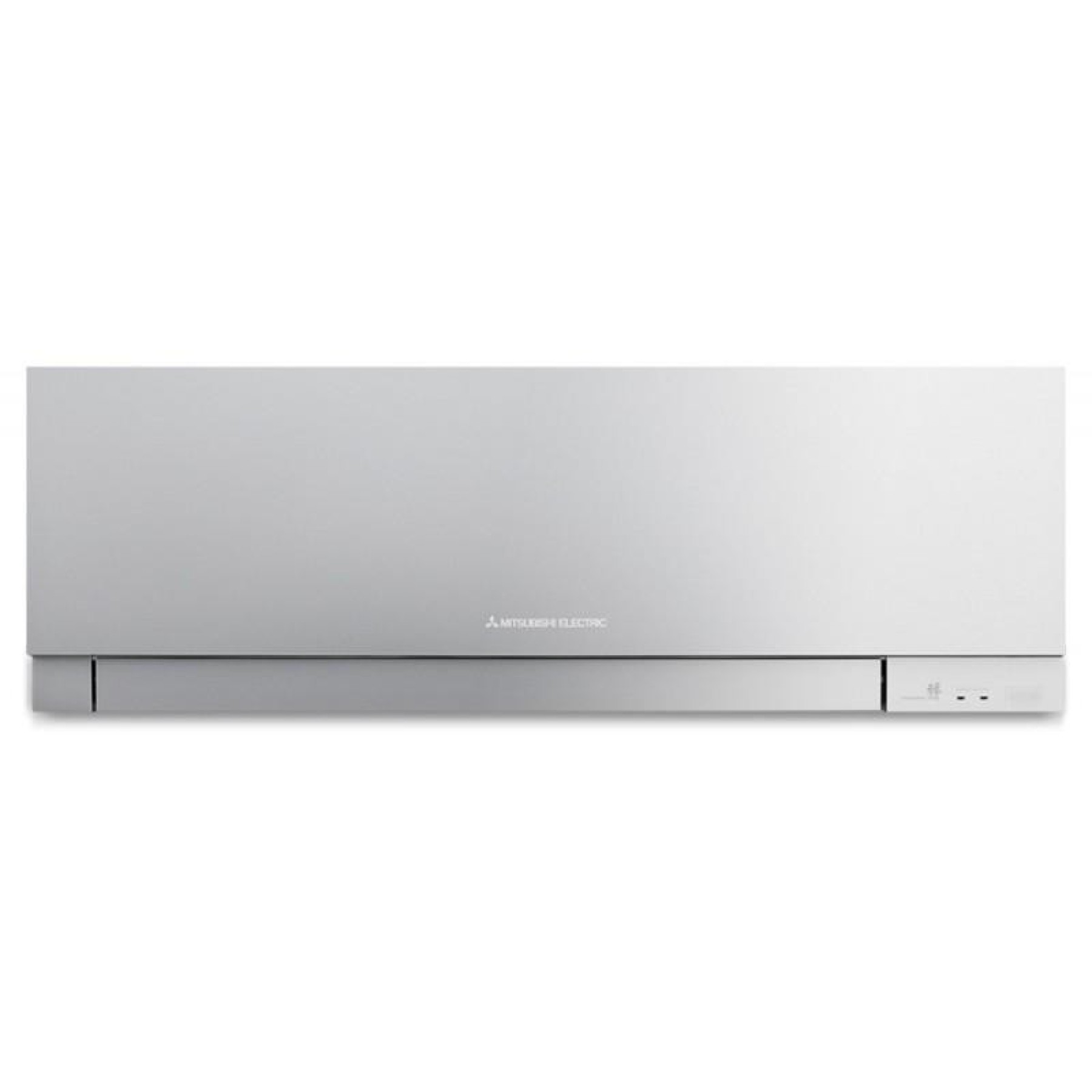 Кондиционер Mitsubishi Electric MSZ-EF42VGKS/MUZ-EF42VG