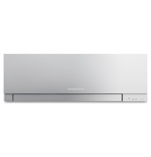 Кондиционер Mitsubishi Electric MSZ-EF42VGKS/MUZ-EF42VG