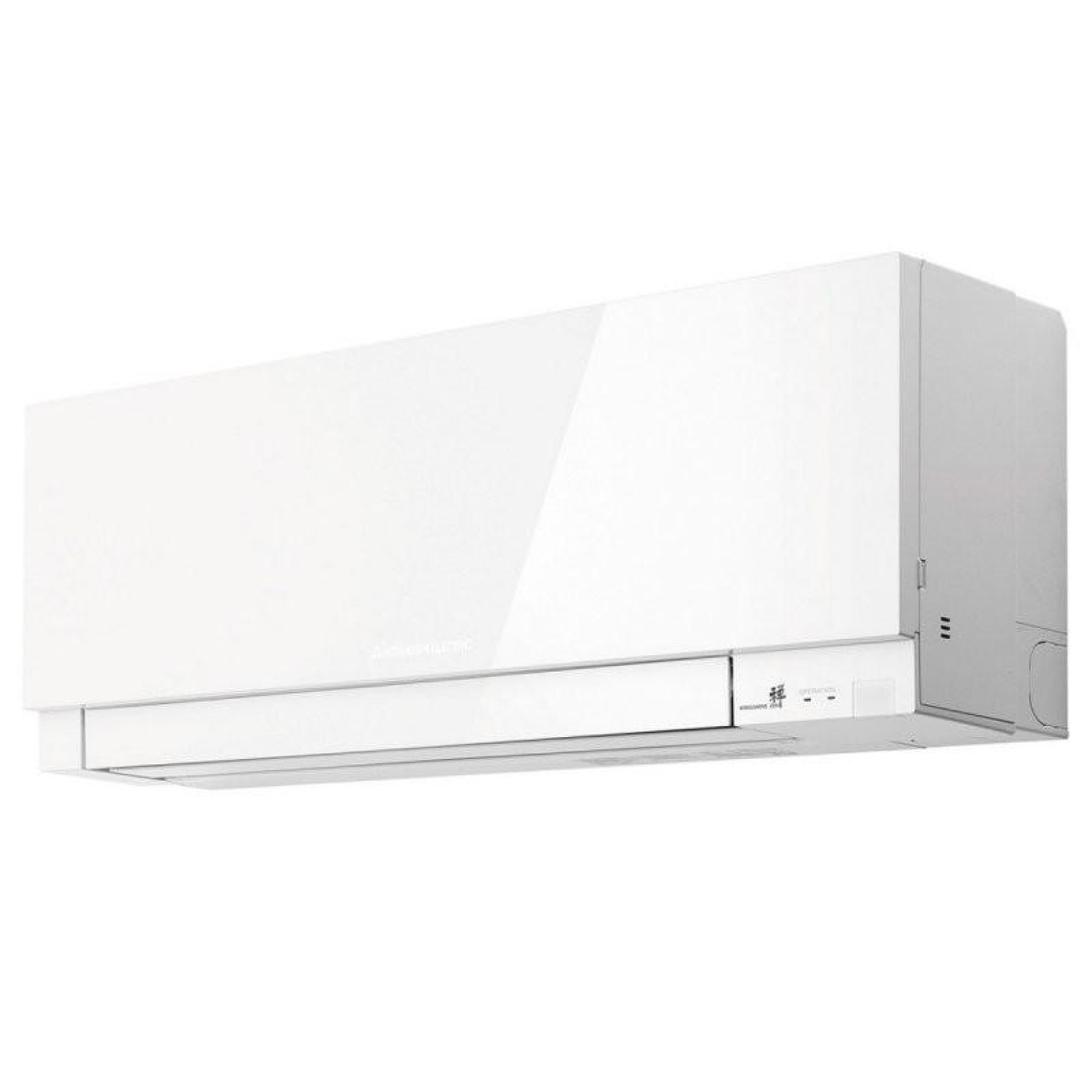 Кондиционер Mitsubishi Electric MSZ-EF35VGKW/MUZ-EF35VG