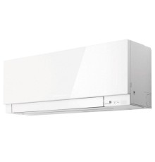 Кондиционер Mitsubishi Electric MSZ-EF35VGKW/MUZ-EF35VG