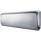 Кондиционер Gree U-Crown GWH09UB-K6DNA4A
