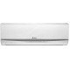 Кондиционер Gree Stage GWH18QE-S6DBD2B