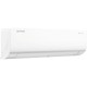 Кондиционер Gorenje REA35IN KC/REA35OUT