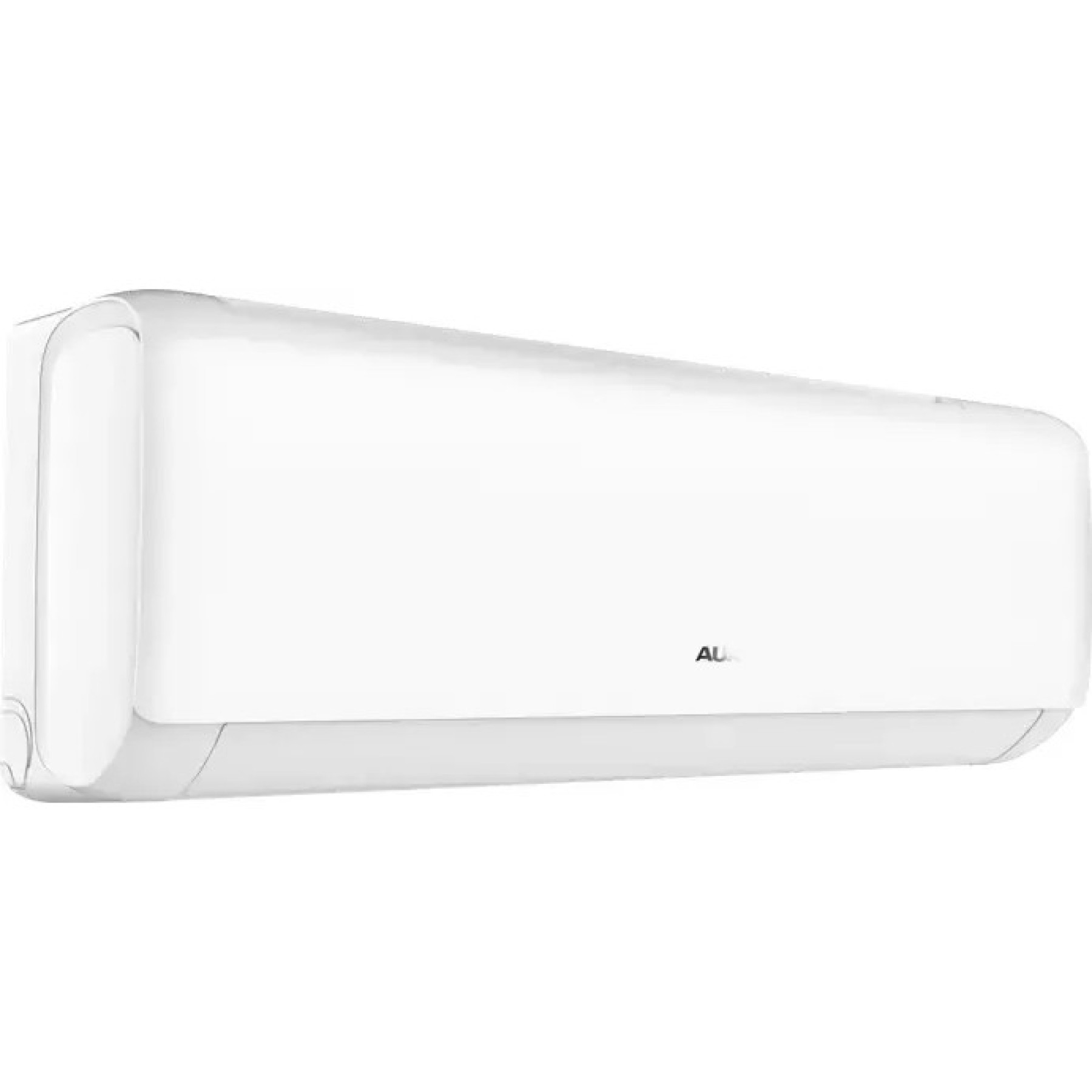 Кондиционер AUX Q-Smart Plus AUX-09QC