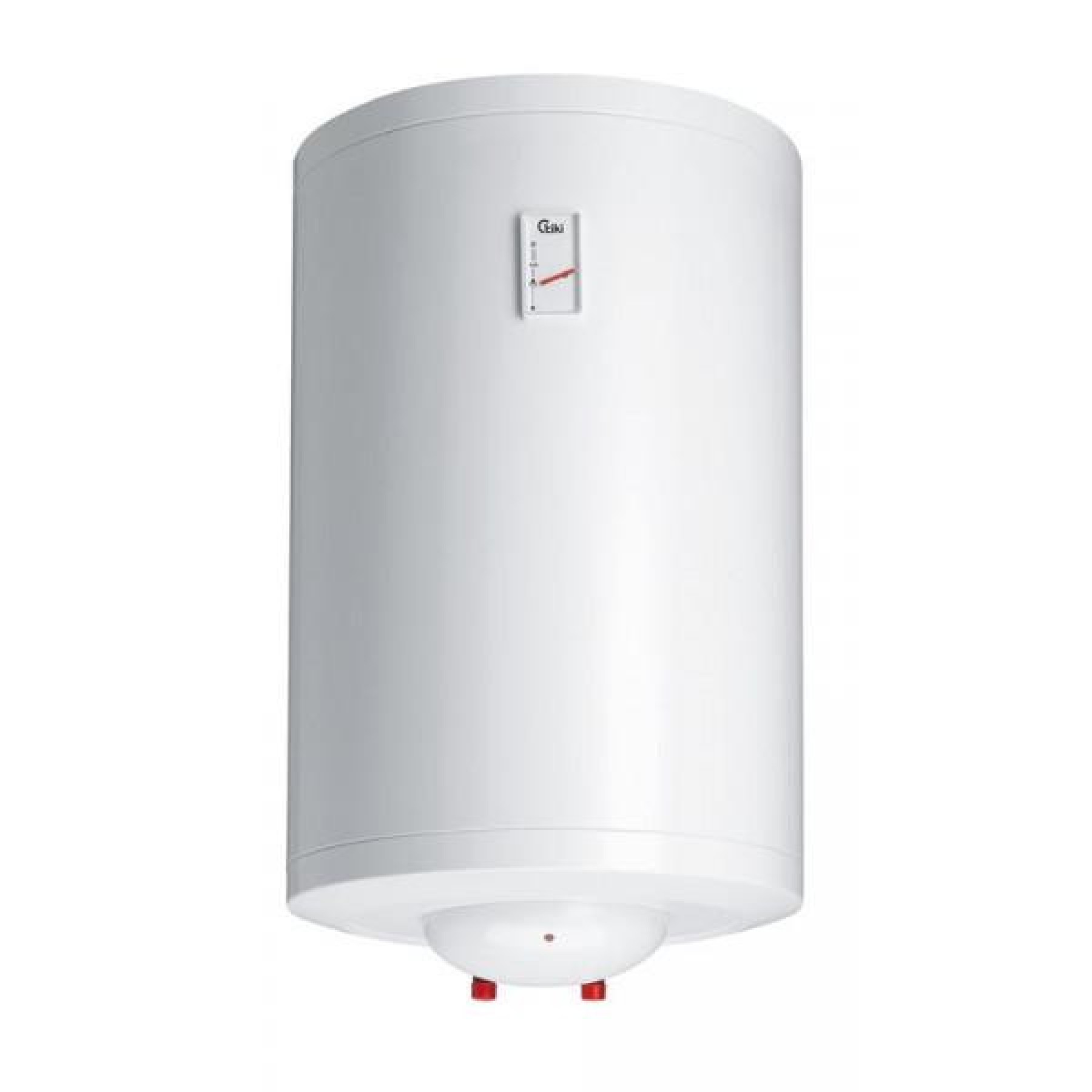 Водонагрівач TIKI TG 80 N Prime 80V9