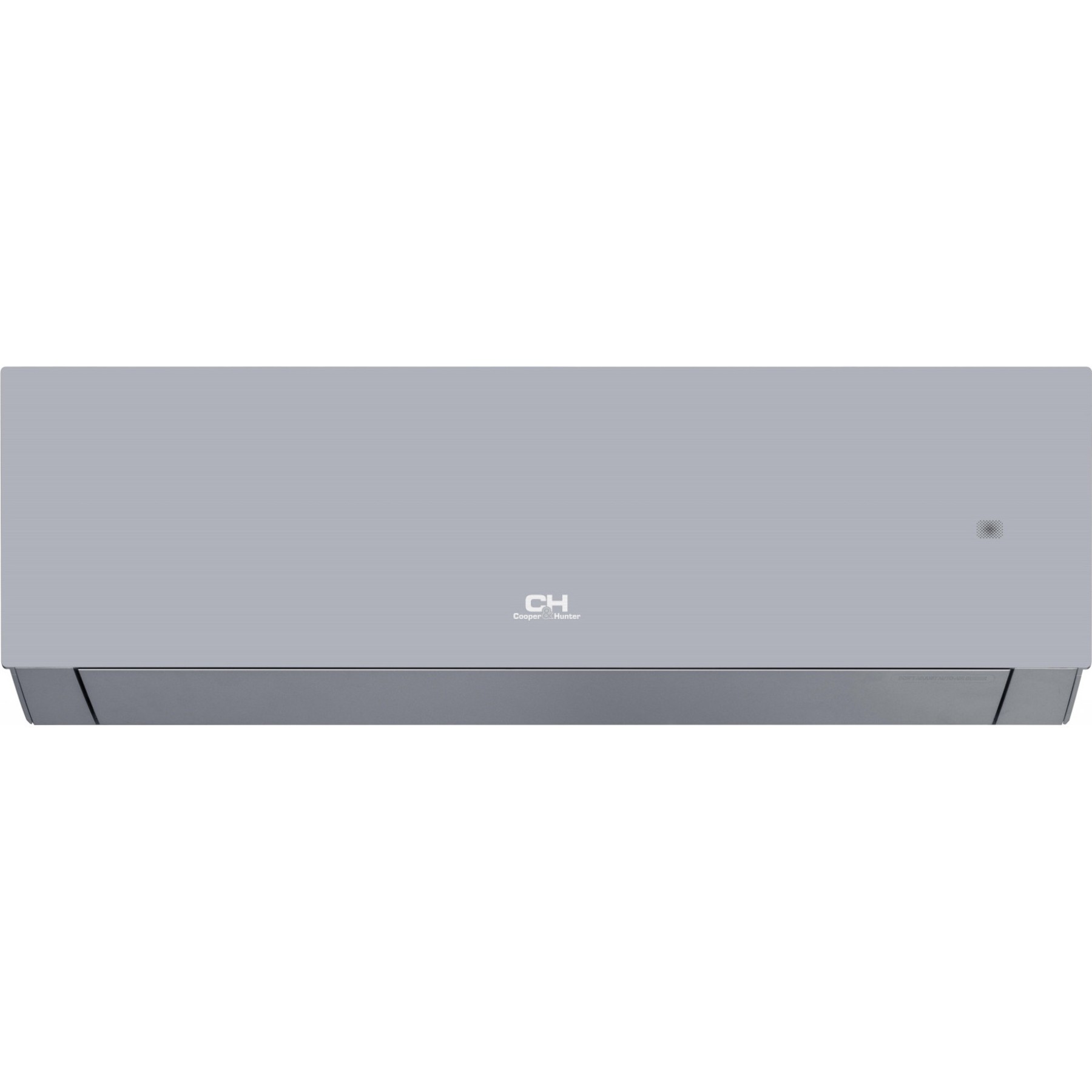 Кондиционер Cooper&Hunter MAJESTY CH-S09FTXAM-SC