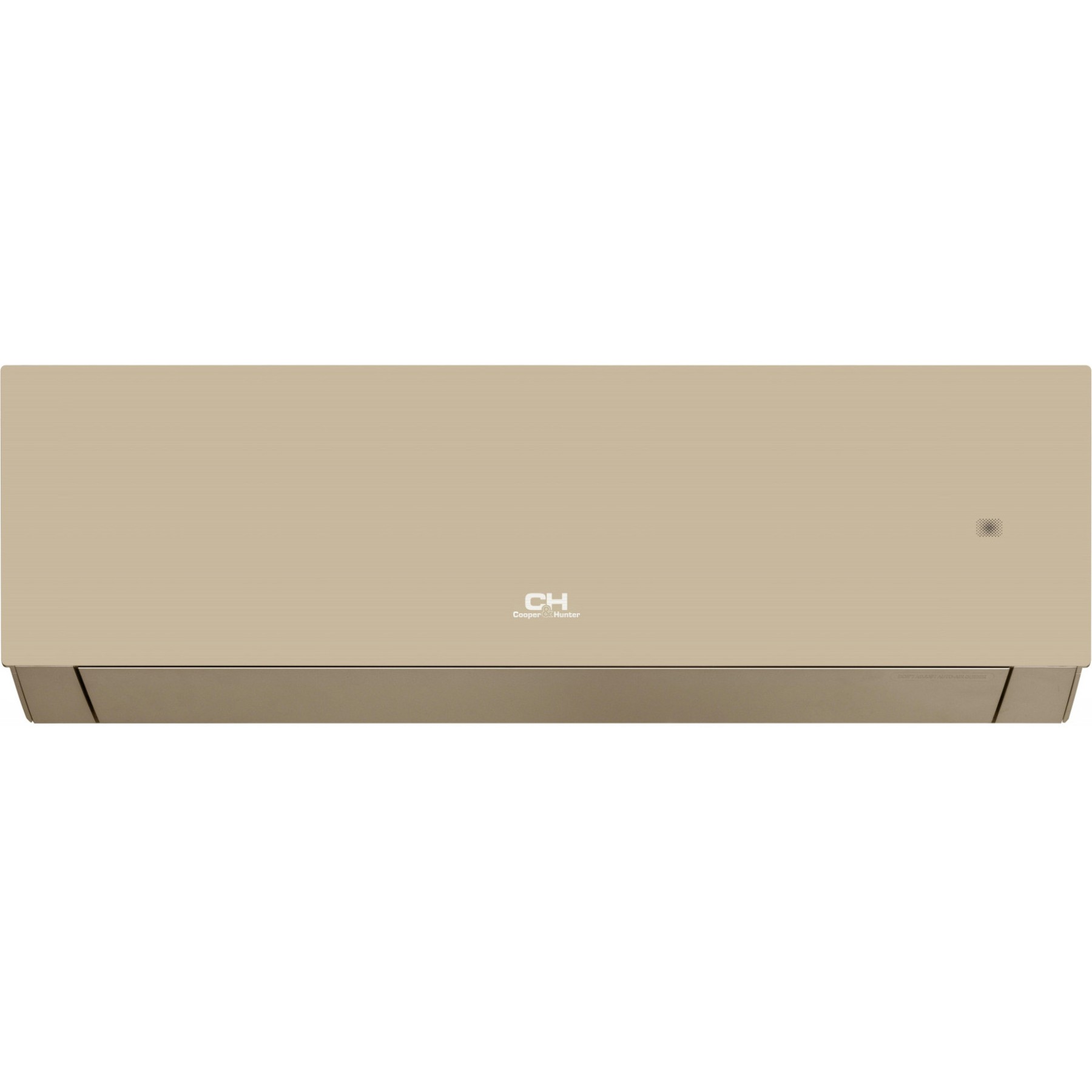 Кондиционер Cooper&Hunter MAJESTY CH-S09FTXAM-GD