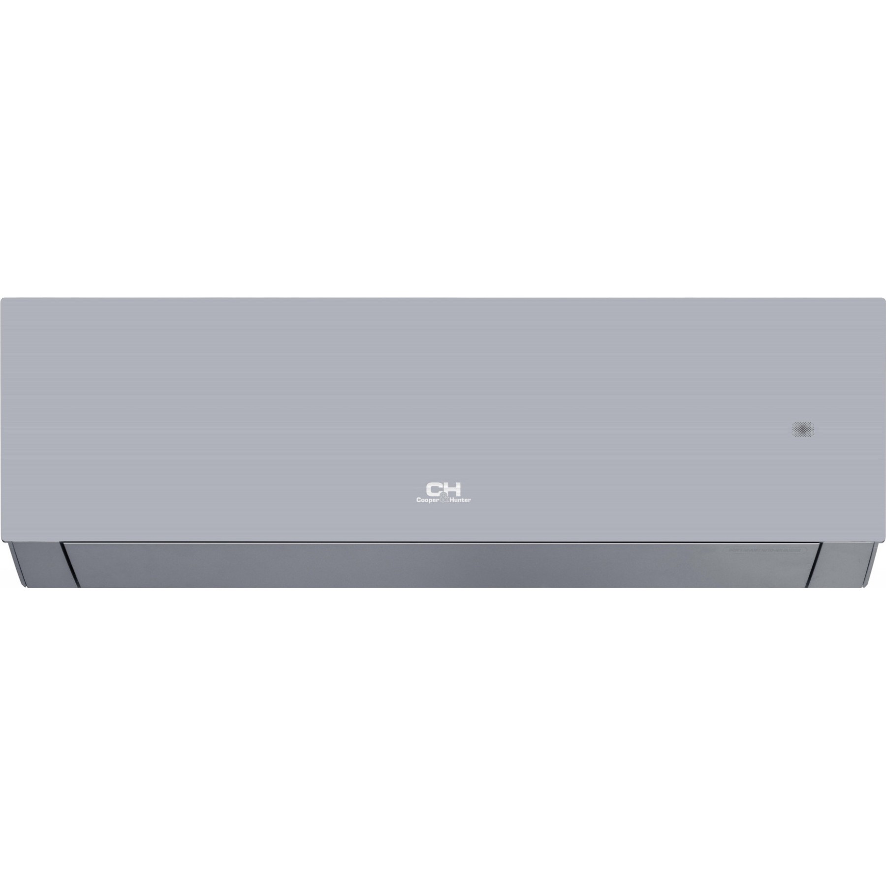 Кондиционер Cooper&Hunter MAJESTY CH-S12FTXAM-SC