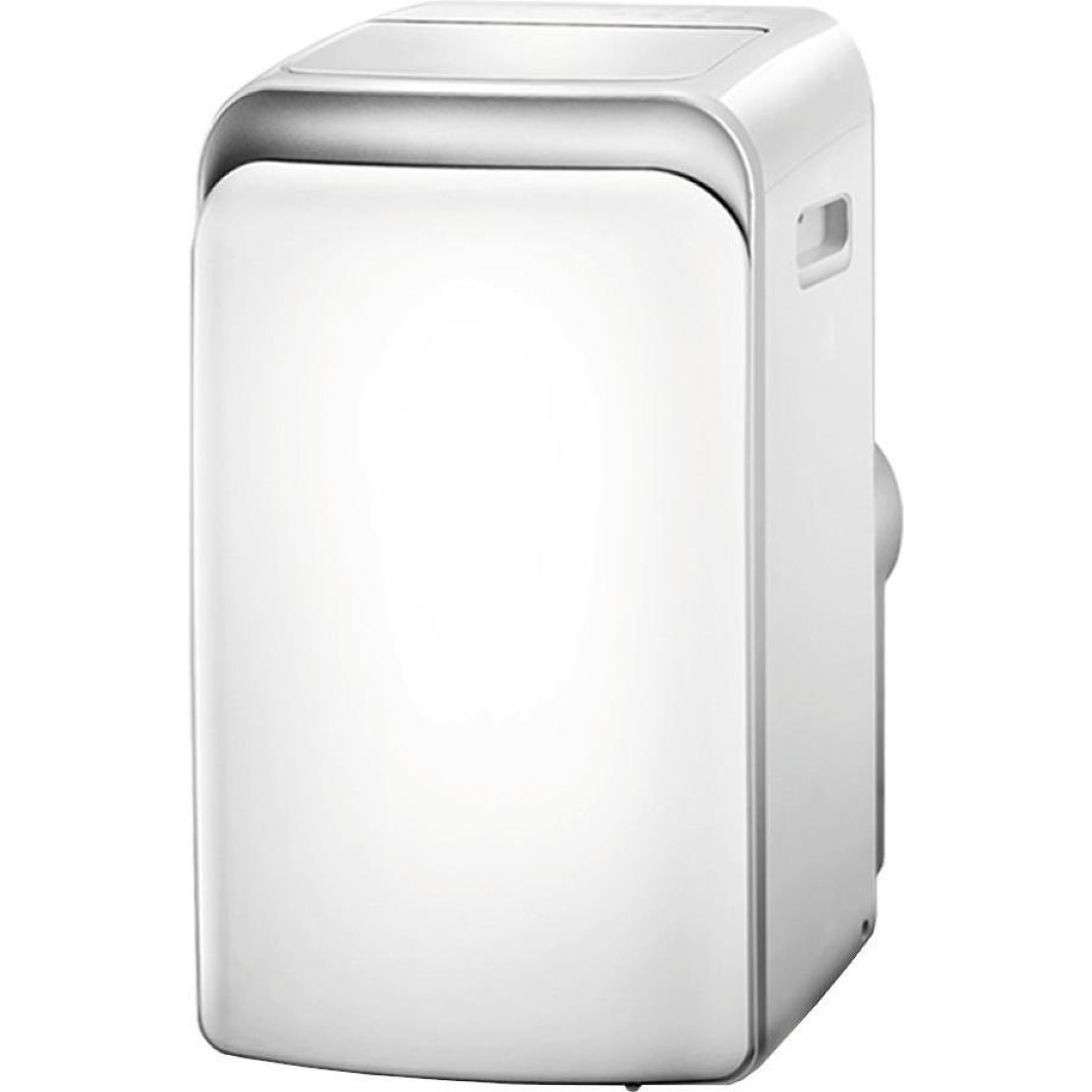 Кондиционер MIDEA MPPDA-09CRN7