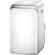 Кондиціонер MIDEA MPPDB-12CRN7