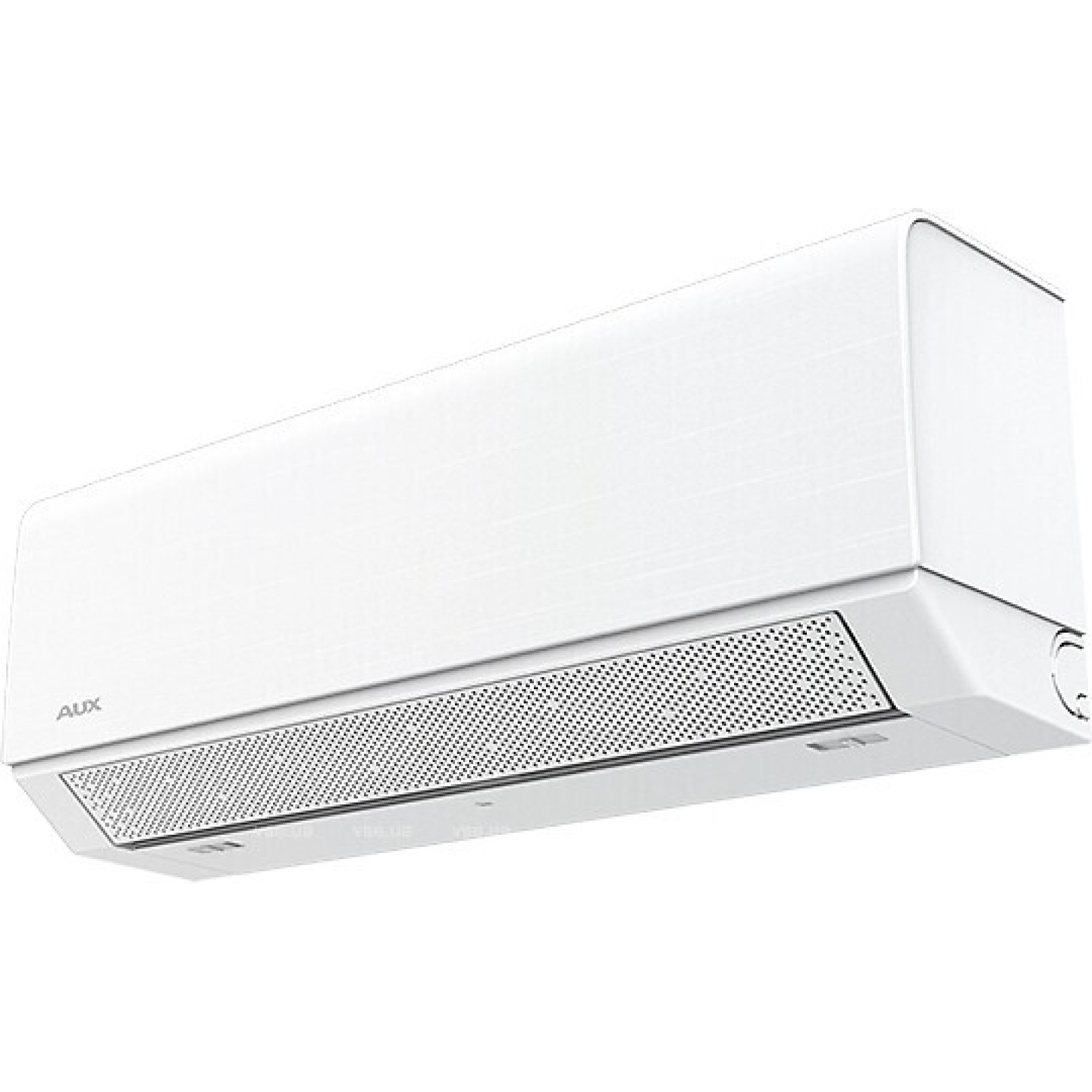 Кондиционер AUX C-Smart AUX-09CAA