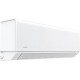 Кондиционер AUX C-Smart AUX-12CAA