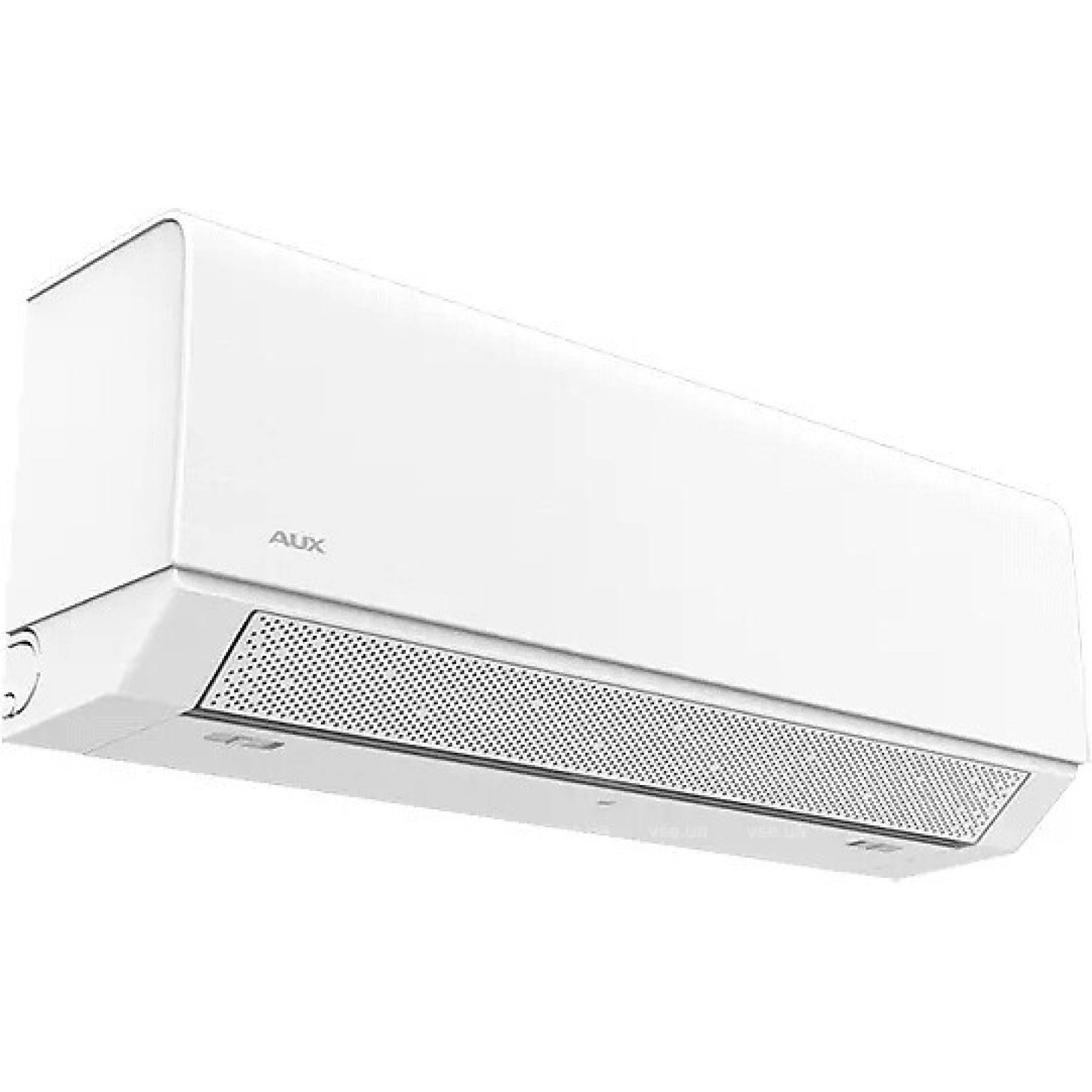Кондиционер AUX C-Smart AUX-18CA