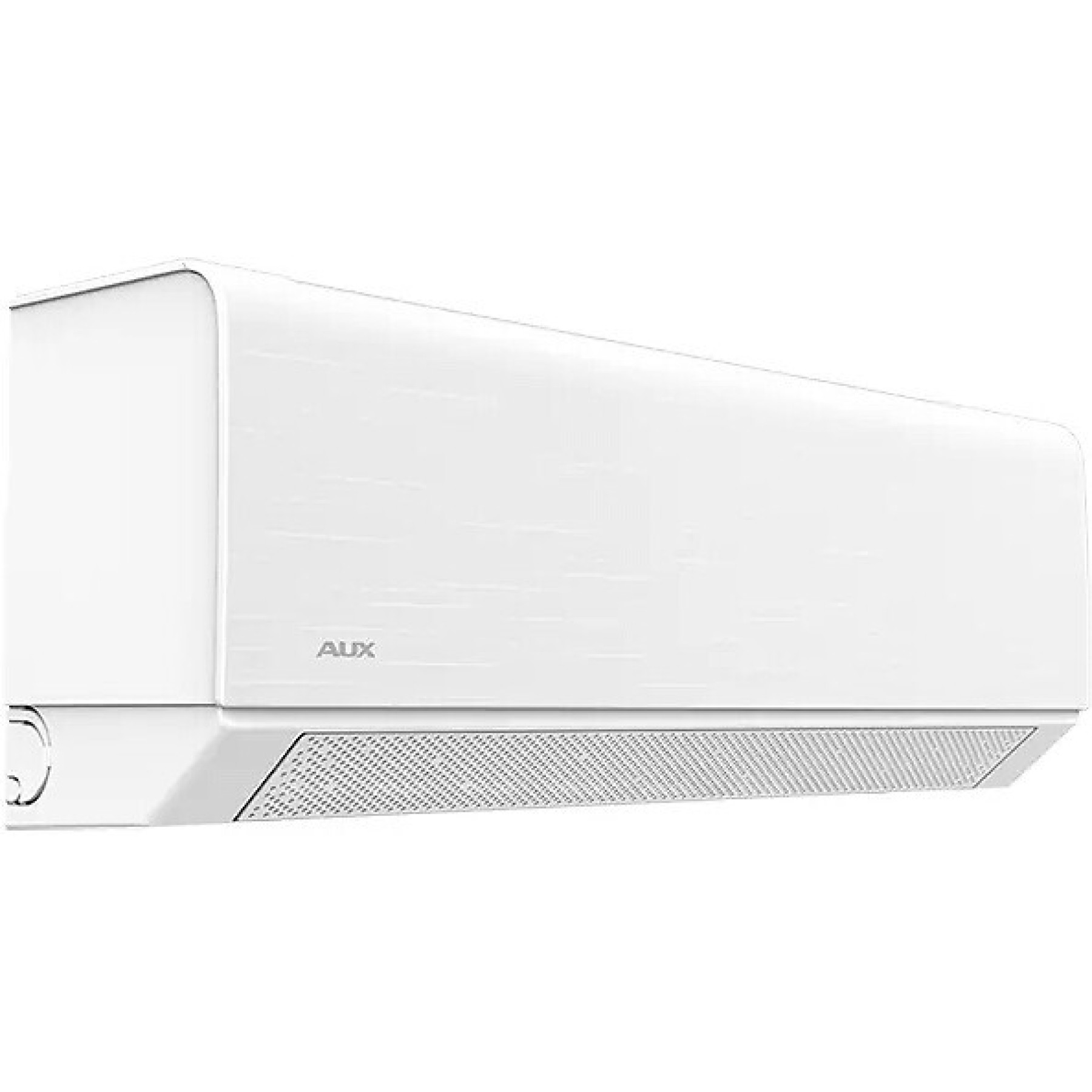 Кондиционер AUX C-Smart AUX-24CA