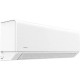 Кондиционер AUX C-Smart AUX-24CA