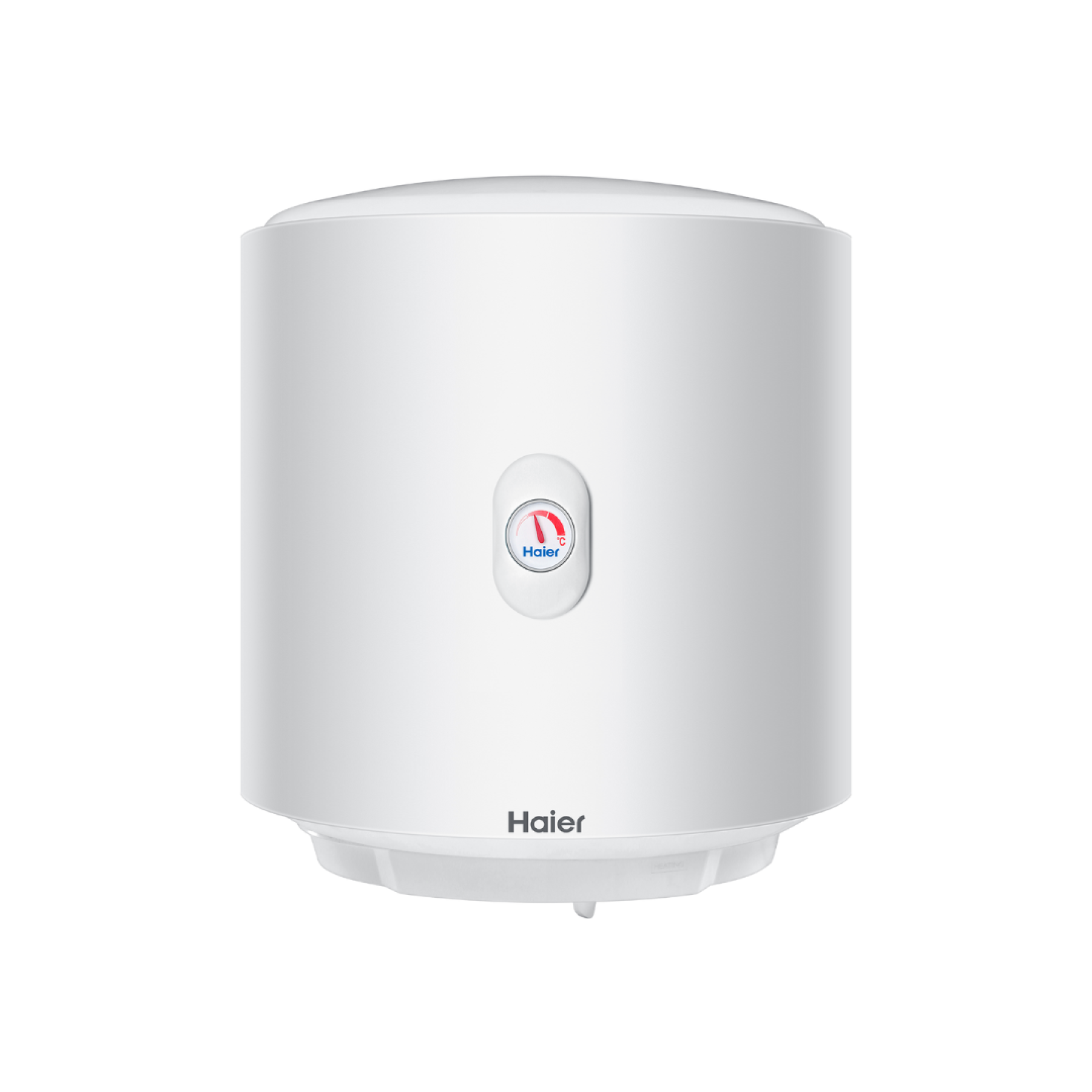 Водонагрівач Haier ES 30V-A3