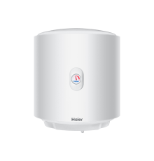 Водонагреватель Haier ES 30V-A3