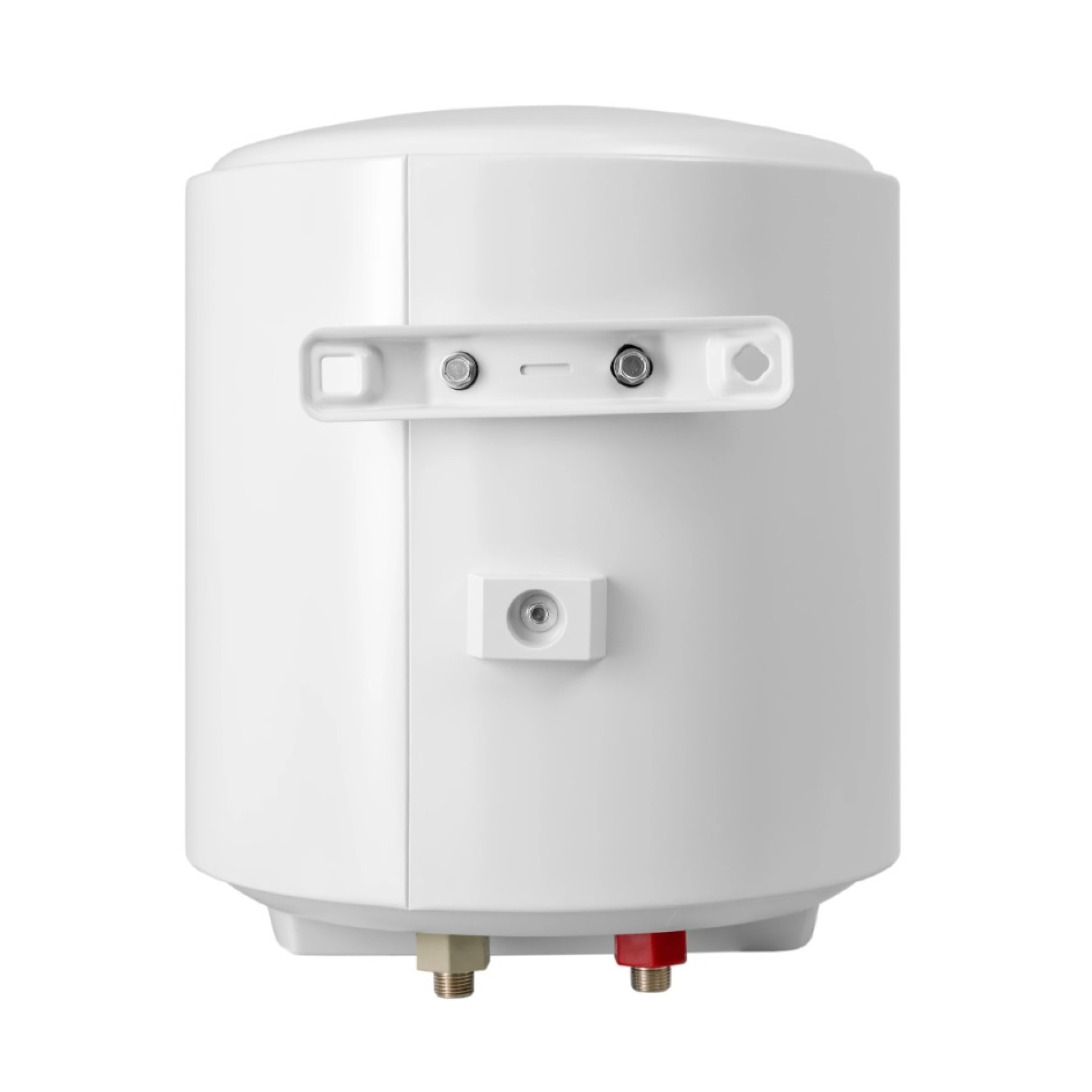 Водонагрівач Haier ES 30V-A3