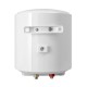 Водонагрівач Haier ES 30V-A3