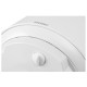 Водонагрівач Haier ES 30V-A3