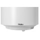 Водонагрівач Haier ES 30V-A3