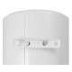 Водонагрівач Haier ES 30V-A3