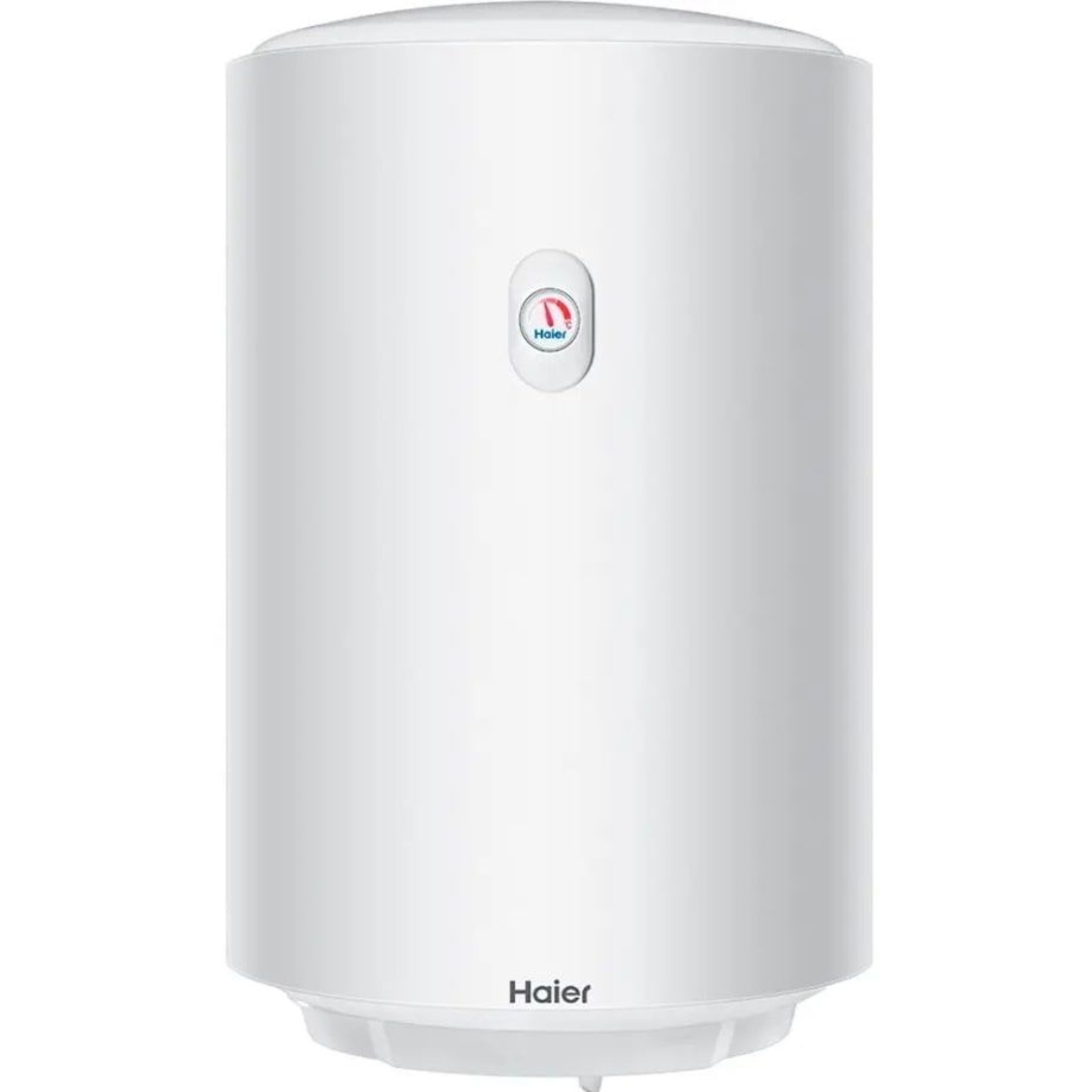 Водонагрівач Haier ES 50V-A3