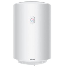 Водонагреватель Haier ES 50V-A3