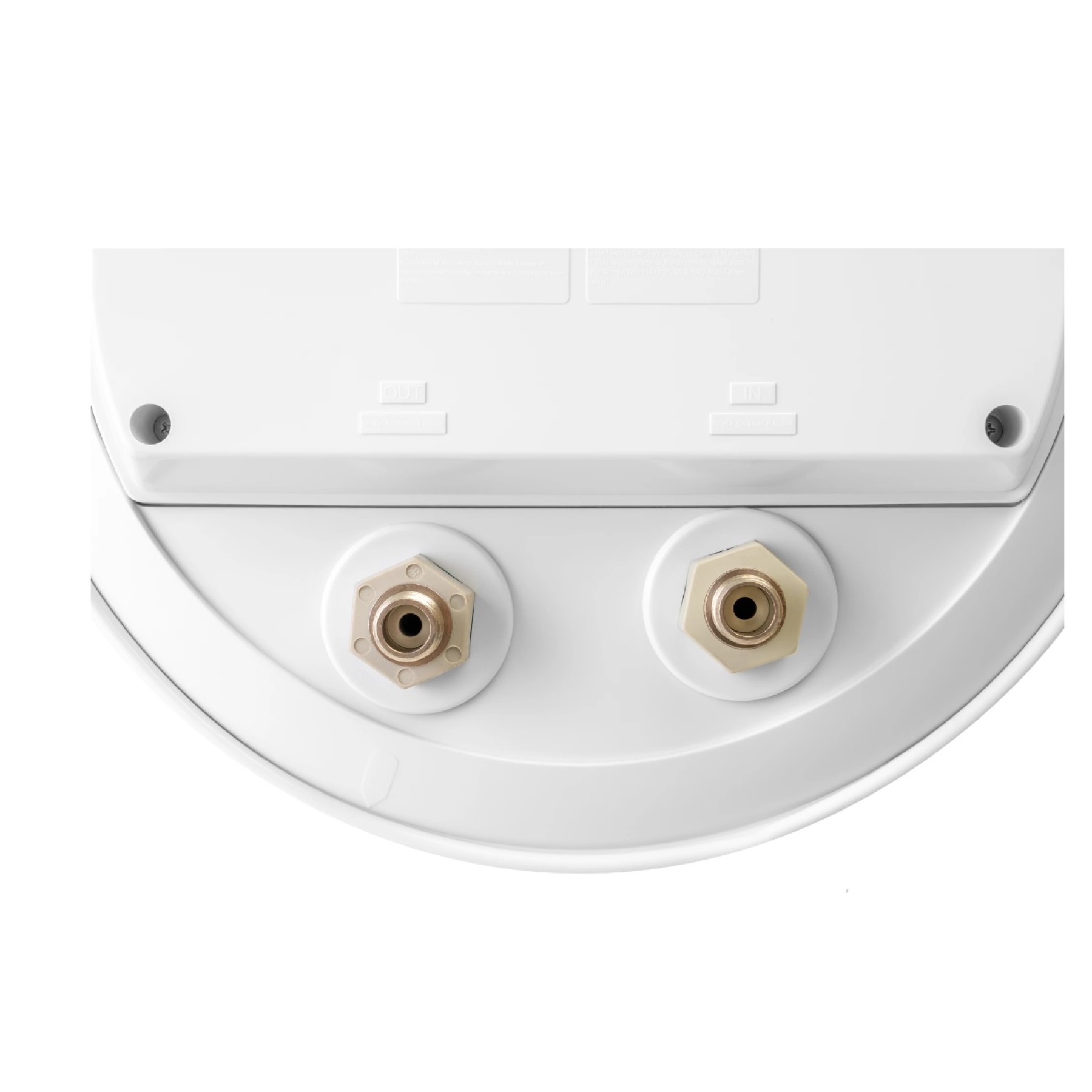 Водонагрівач Haier ES 50V-A3