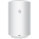Водонагрівач Haier ES 80V-A3