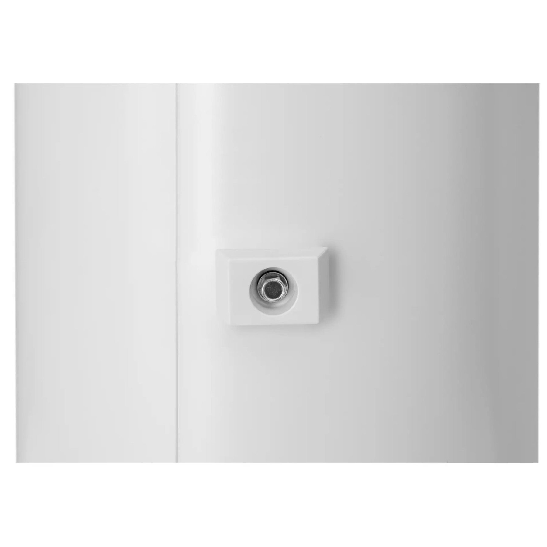 Водонагрівач Haier ES 80V-A3
