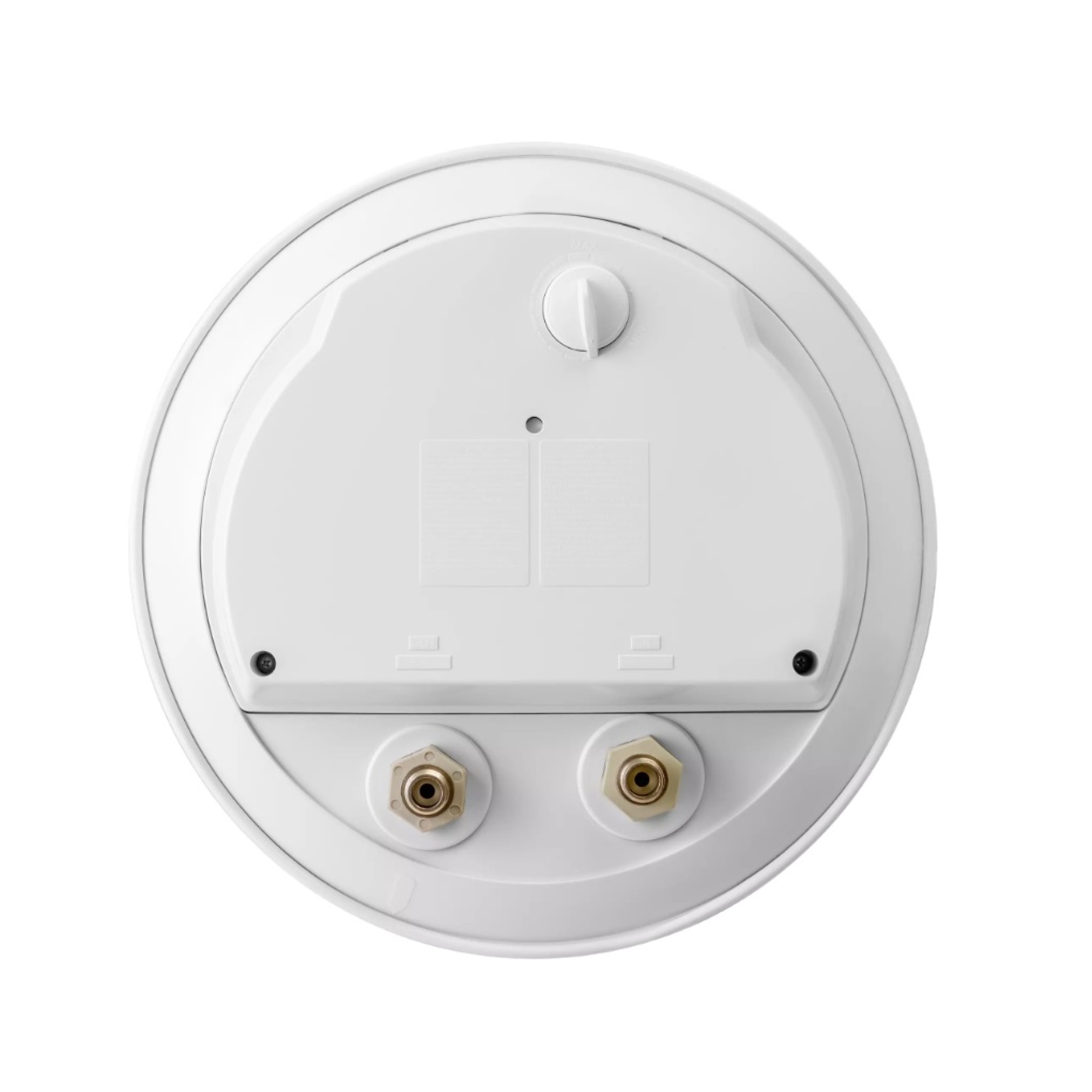 Водонагрівач Haier ES 80V-A3