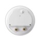 Водонагрівач Haier ES 80V-A3
