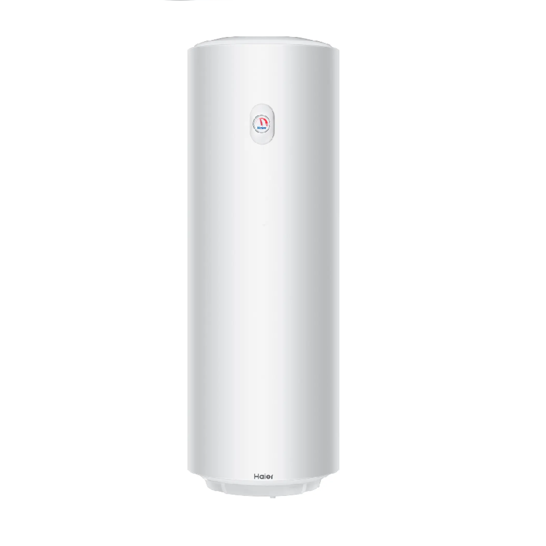 Водонагрівач Haier ES 100V-A3