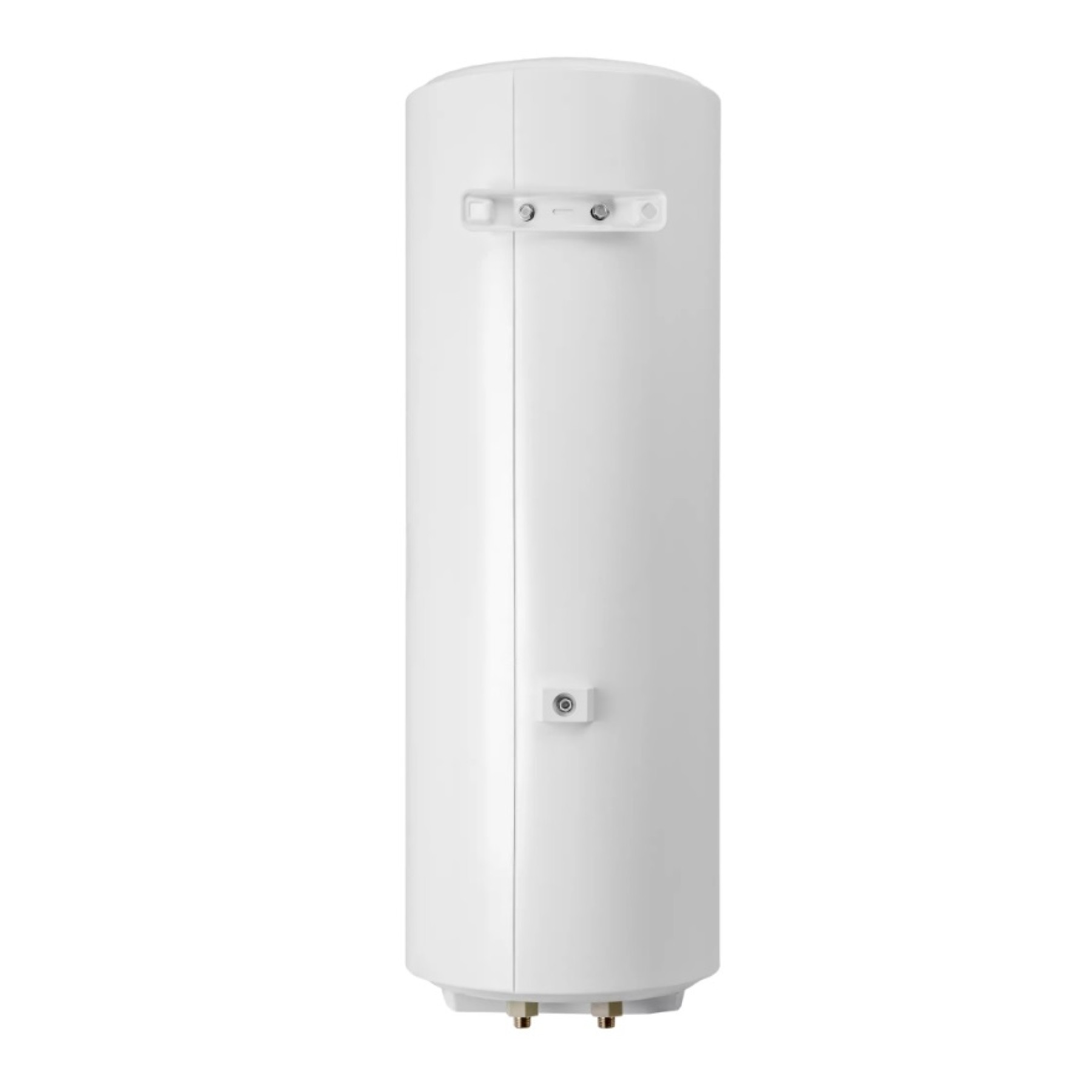 Водонагрівач Haier ES 100V-A3