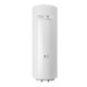Водонагрівач Haier ES 100V-A3