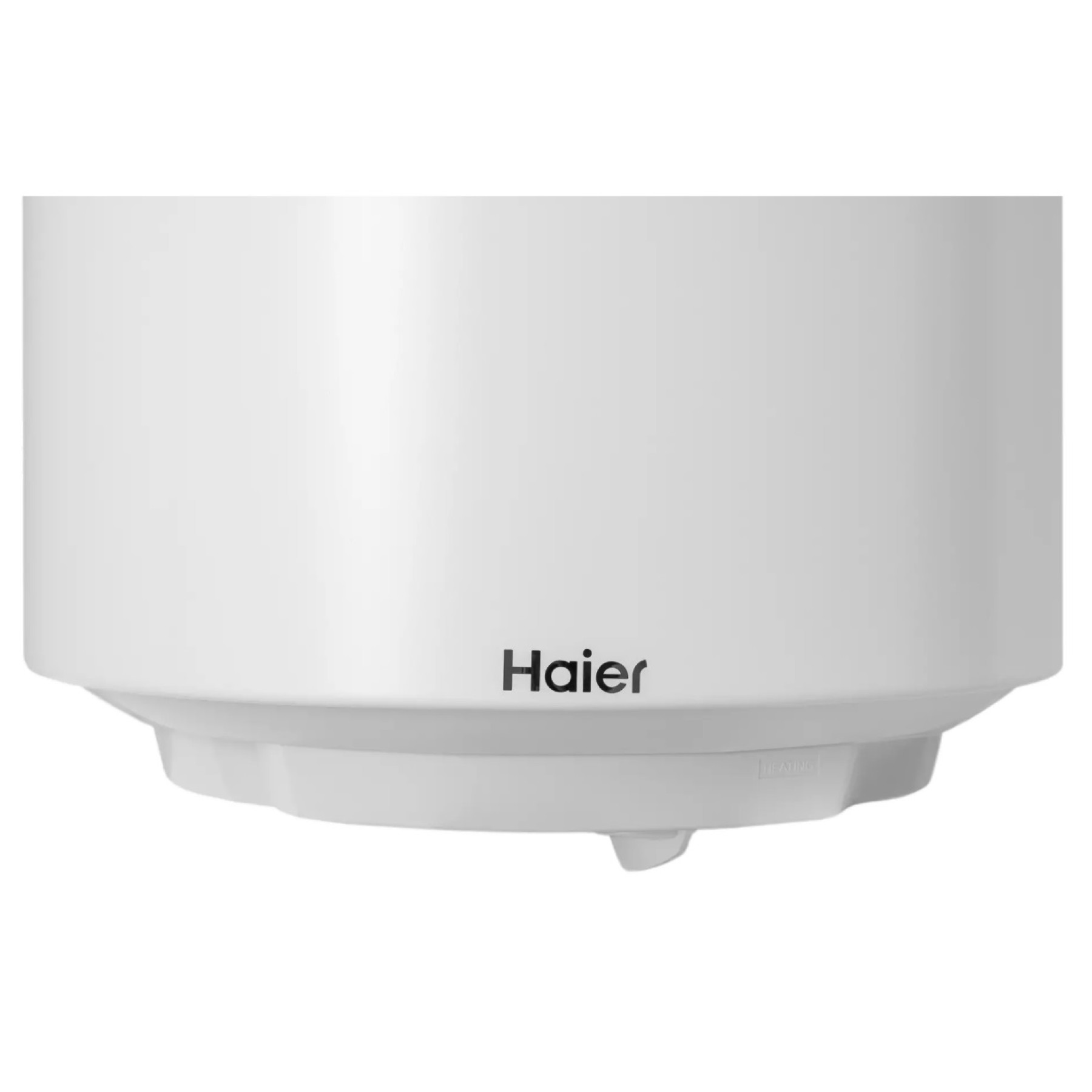 Водонагрівач Haier ES 100V-A3