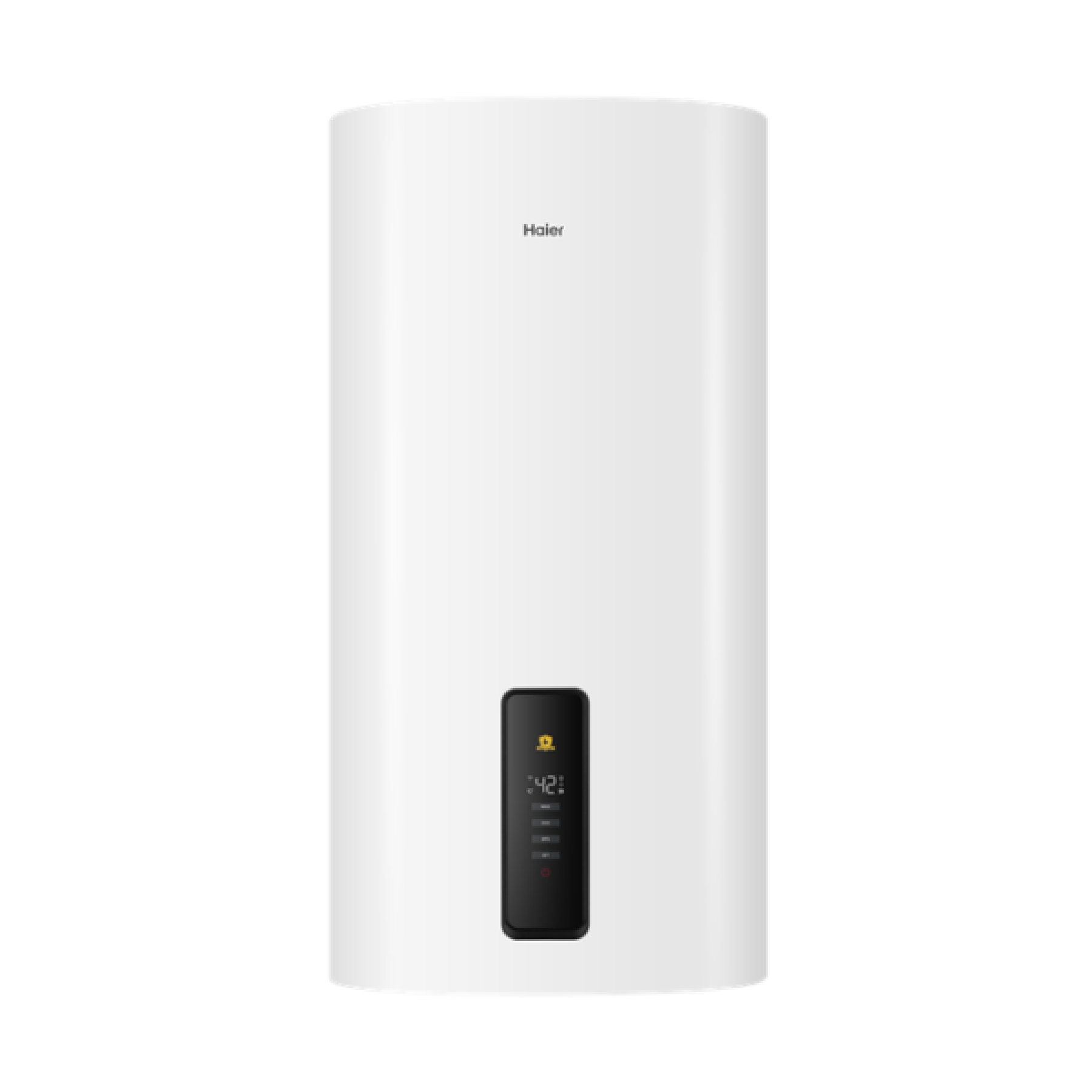 Водонагрівач Haier ES 50V-F7