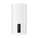 Водонагрівач Haier ES 50V-F7