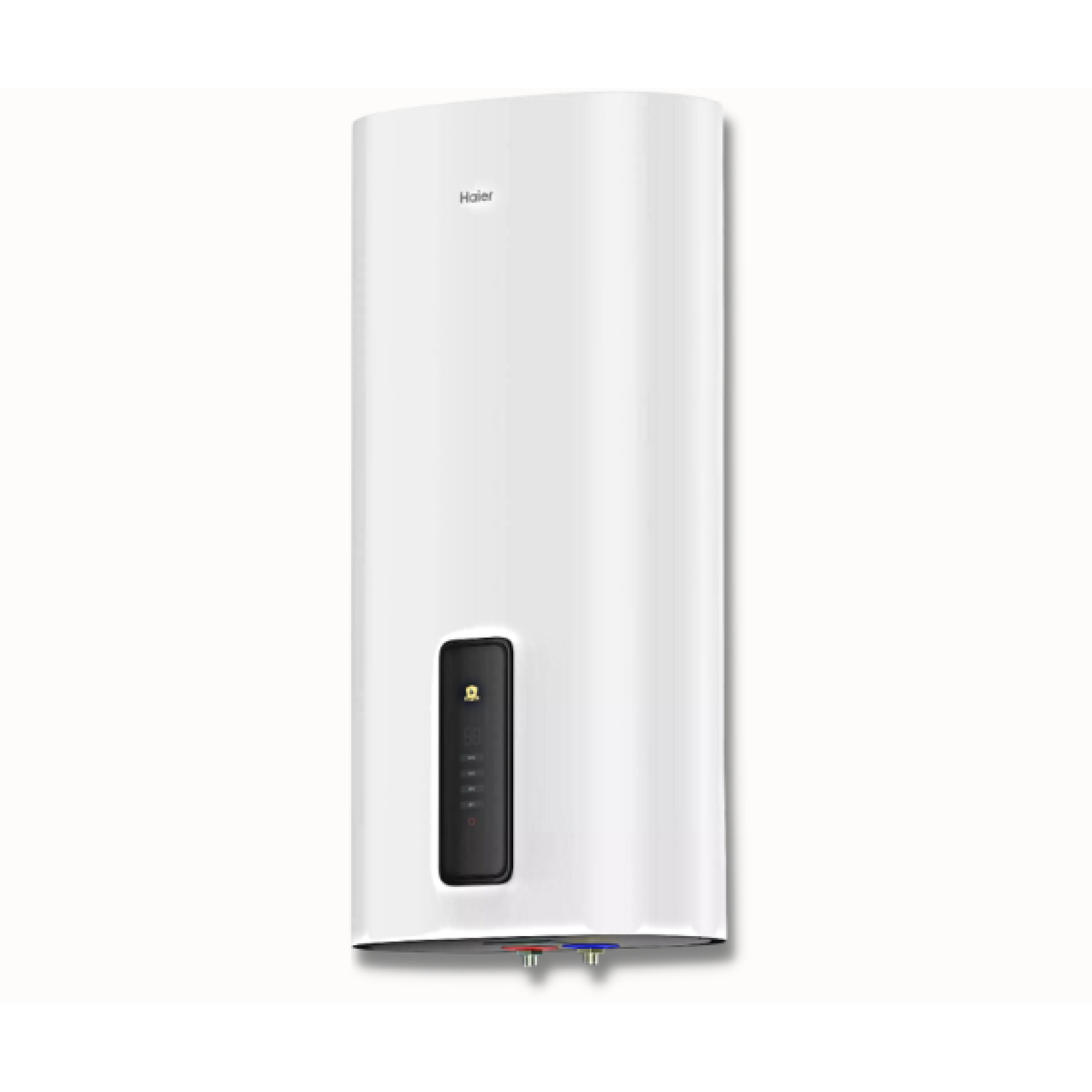 Водонагрівач Haier ES 50V-F7