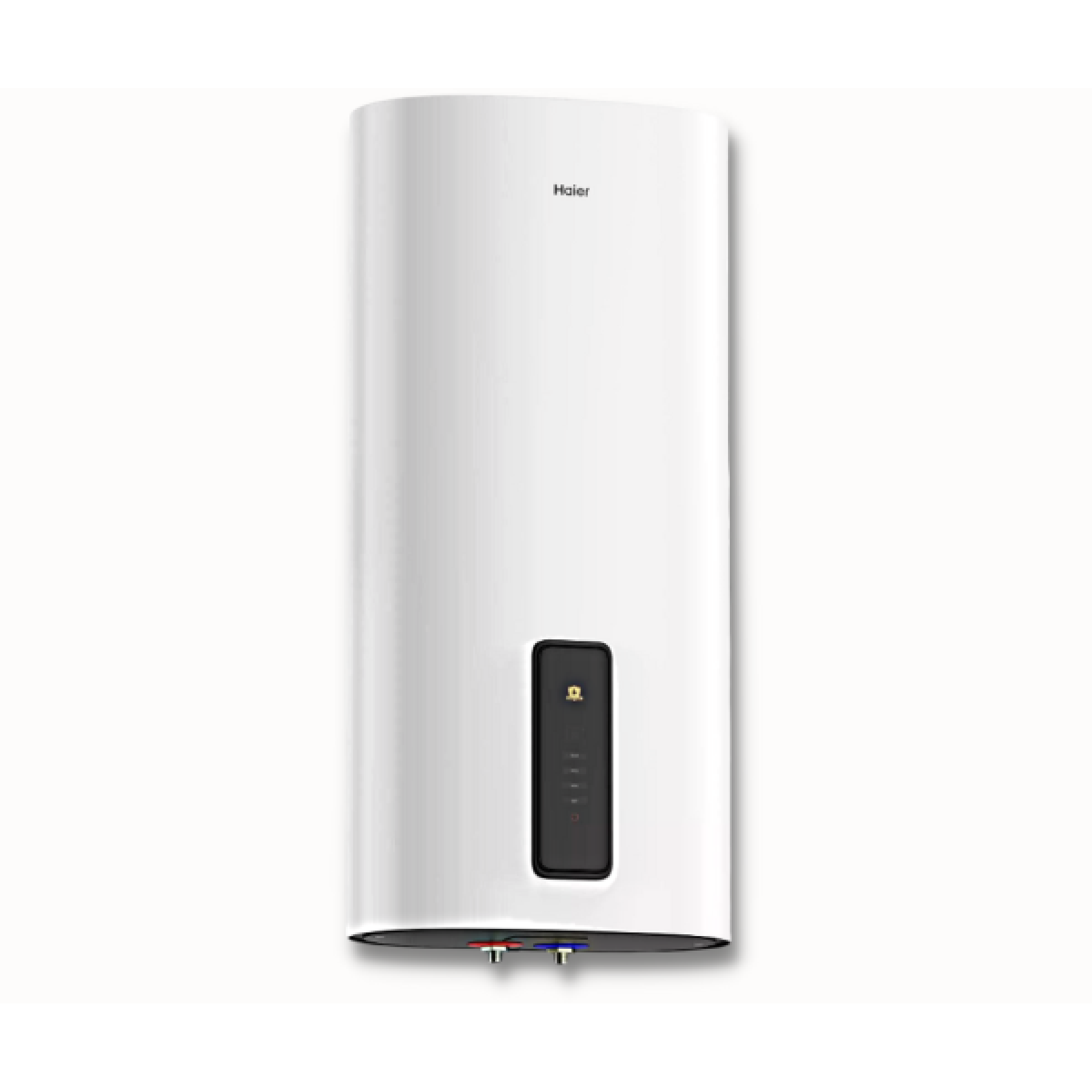 Водонагрівач Haier ES 50V-F7